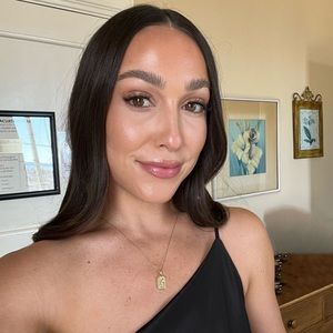 Meet your Posher, Kathleen